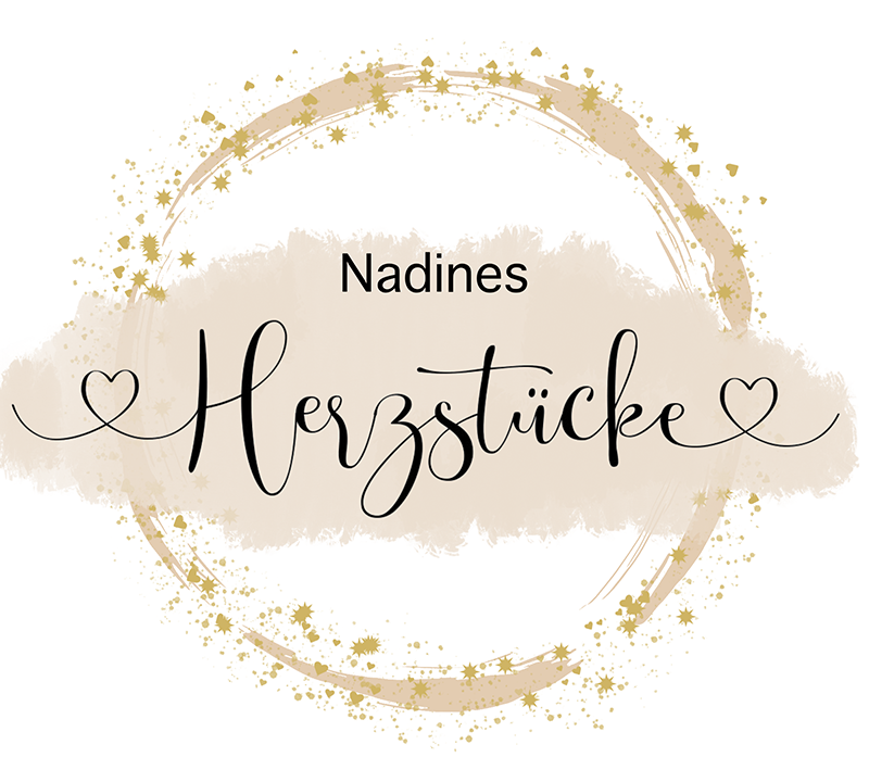Nadines-Herzstücke